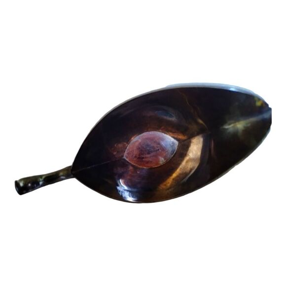 CREAMER by Sheffield Pairpoint 06815  VINTAGE - Picture 5 of 6